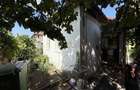 Casa de Vânzare În Gruia - 2 Camere | SU 60MP | Teren 200MP - 1