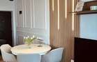 Apartament 3 camere - 2 bai - de inchiriat