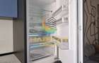 2 camere - studio - Predare imediata - Pallady - 12