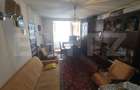 Apartament de vanzare, cu 2 camere, 45 mp, zona Sangeorz-Bai - 1