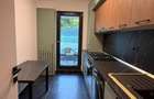 Apartament 2 camere, prima inchiriere + loc parcare - Doamna Ghica - 4