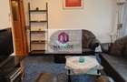 Vand apartament 4 camere Făgărașului - 8
