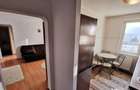 Apartament 2 camere | Semidecomandat | Mobilat | Zona Astra - 2