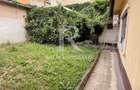 Apartament cu 1 Camera de Inchiriat | Central | Oradea - 6