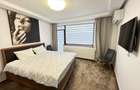 Casă de lux 4 camere, piscină în Cisnădie - 12
