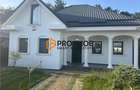 Casa P+M zona Vanatori-Vrancea