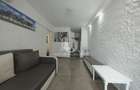 Apartament 2 camere - loc parcare si terasa, Saturn - 6