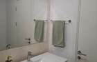 Apartment de vanzare Blaxy - 5