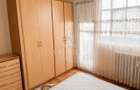 Apartament cu 3 camere, 2 bai, zona Kiseleff - 4