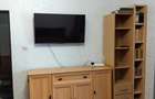Apartament 2 camere Aleea Tudor Neculai (Iasi)