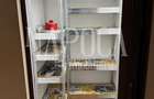 Apartament 3 camere de vanzare in Floresti - 2