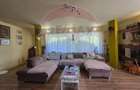Proprietate Premium Cu 4.534 Mp Teren- Reghin Strada Pometului - 17