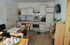 BRAYTIM, CASA INDIVIDUALA CU 2 APARTAMENTE, 3 DORMITOARE, 2 - Timisoara (Timis)