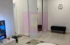 Apartament 2 camere PALLADY - 4