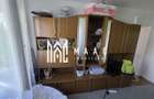 Apartament 3 camere, | 36,8 mpu | Petrișor | Etaj 3 | - 2