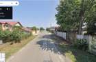 Teren intravilan 540 mp Islaz, Branesti, Ilfov - 6