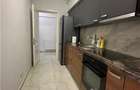 APARTAMENT 2 CAMERE DEC PLATOU GALATA 59MP - 16