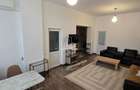 Apartament 3 Camere De Inchiriat cu Parcare, Zona 7 Noiembrie - 9