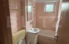 Apartament cu 2 camere, spa?ios ?i luminos | Zona Unirii - 5