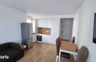 Apartament cu doua camere in Baia Mare - 4