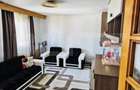 Apartament de vanzare 2 camere, 53 mp, zona Central - 2