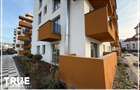Ap. 1 camera de vanzare - Intre Lacuri Residence - Cluj - 8