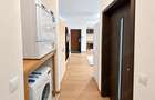 Apartament modern 2 camere balcon si parcare Doamna Stanca - 6