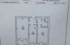 Apartament 2 camere Lacul Morii sector 6 - 5