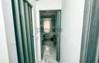Apartament 2 camere renovat, mobilat și utilat – B-dul Alexandru Vlahuță, Brașov - 14