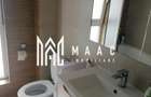 Apartament 3 camere de închiriat | Arhitecților, Sibiu