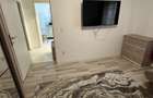 Persoana fizica, vand apartament 1 camera! - 2