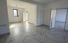Spatiu comercial, 90 mp , chirie , Radauti - 16
