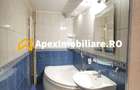Garsoniera de inchiriat Vitan Mall Bucuresti | ApexImobiliare.ro - 8