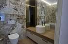 Penthouse Cortina 126 | Parcare - 3