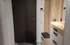 Apartament cu 1 camera - zona Podu Ros - Piata Nicolina - 6