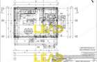 Comision 0%, Casa in constructie P+M, 80 mp utili, cu foisor si teren 504 mp - 3