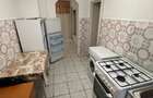Inchiriez apartament 2 camere - 7