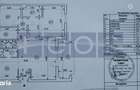 VANZARE APARTAMENTE 3 CAMERE | COMPLEX REZIDENTIAL | BANEASA | 99MP - 11