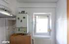 Apartament cu 4 camere strada Aprodu Purice, 87mp utili - 8