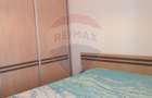 Apartament cu 2 camere de inchiriat Bloc Nou -ARED zona Banu Maracine - 12