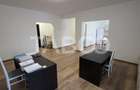 Apartament spatios 3 camere si balcon bloc nou zona rezidentiala Sebes - 2