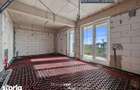 #La mare: Studio XL cu zona de dormit separata | Piscina proprie - 20