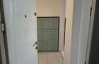 Inchiriez apartament 2 camere - 5