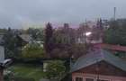 Apartament cu 3 camere de vanzare in Campina, central - 1