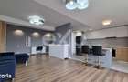 Apartament 2 camere | Gruia 7 Strazi | Proprietate premium - 7
