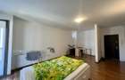 Apartament cu 1 camera, 36 mp, etaj 2 - Piata Doina - 8