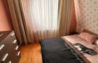 Proprietar - Apartament 3 camere 103 mp, pe doua niveluri, bloc vila, terasa 15mp, garaj 15 mp