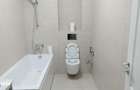 Apartament 1 camera, prima inchiriere Grand Beetle Tatara?i, bloc no - 1