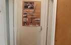 7 Noiembrie - Vanzare ap. 3 camere - Str. C-tin Romanu Vivu - 7