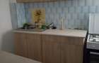 Ap 3 camere,decomandat - Calea Sagului Turist - 3